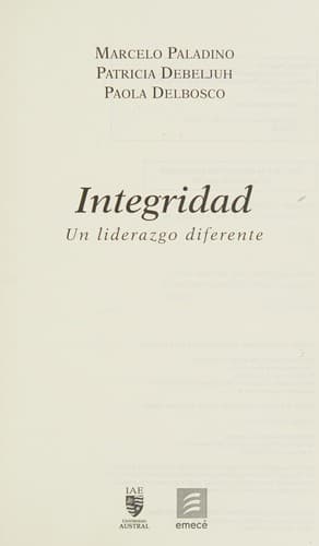 Portada de Calidad televisiva