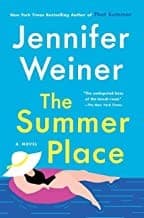 Portada de Summer Place