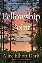 Portada de Fellowship Point