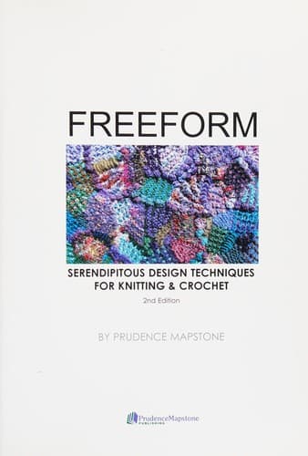 Portada de Freeform