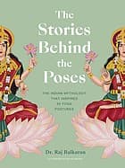 Portada de Stories Behind the Poses