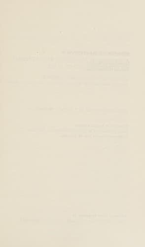 Portada de Los Segundones