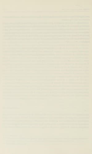 Portada de Arte de la lengua japona