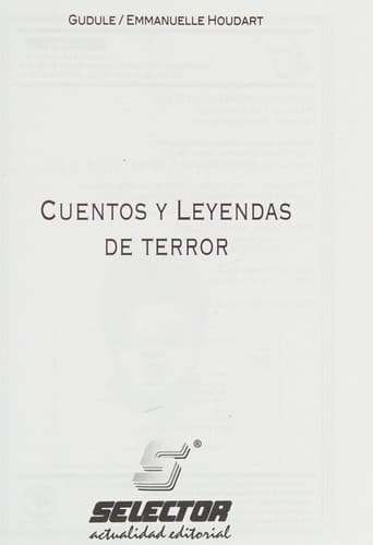 Portada de Cuentos y leyendas de hadas y princesas