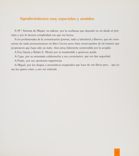 Portada de Tareas Domesticas Para Emancipados