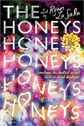 Portada de Honeys
