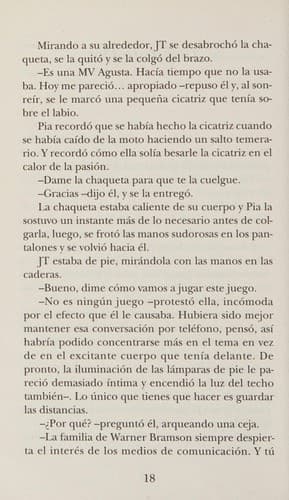 Portada de Mayor Fortuna : (the Greater Fortune)