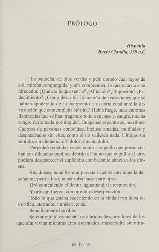 Portada de Cor unum