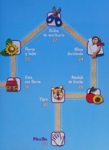 Portada de Plastilina (Todo Nio Es Un Artista)