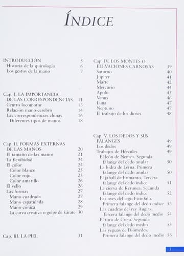 Portada de El Masaje Facil