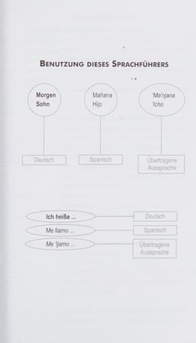 Portada de Guía práctica de conversación