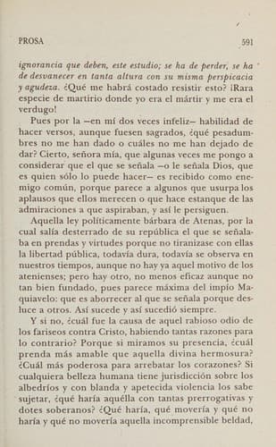 Portada de El lector novohispano