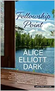 Portada de Fellowship Point