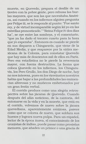 Portada de Mujeres de artistas