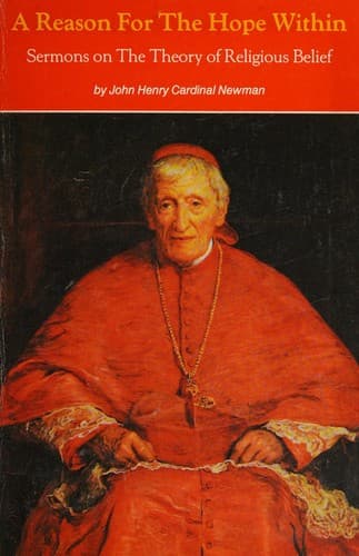 Portada de Mi Otro Yo