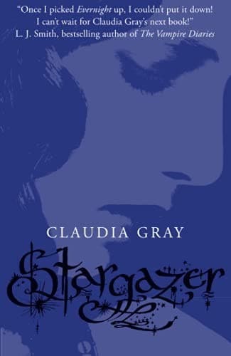 Portada de Stargazer