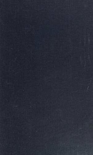 Portada de Jane Austen and the war of ideas