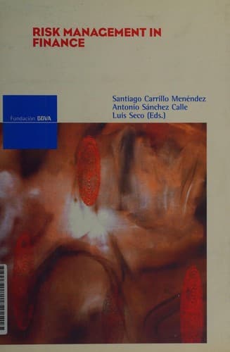Portada de Ecología, relaciones industriales y empresa