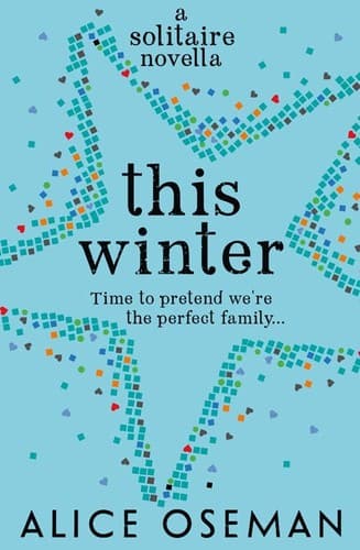 Portada de This Winter