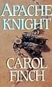 Portada de Apache Knight