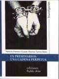 Portada de Ex presidiarios