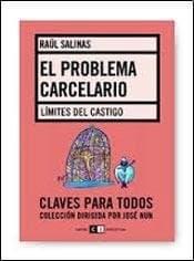 Portada de El Problema Carcelario