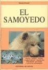 Portada de El Samoyedo