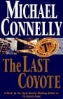 Portada de The Last Coyote (Harry Bosch)