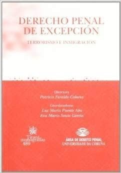 Portada de Literatura infantil y educación para la paz