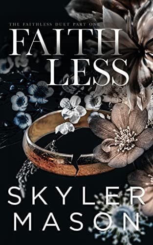 Portada de Faithless