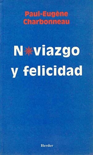 Portada de Noviazgo y Felicidad