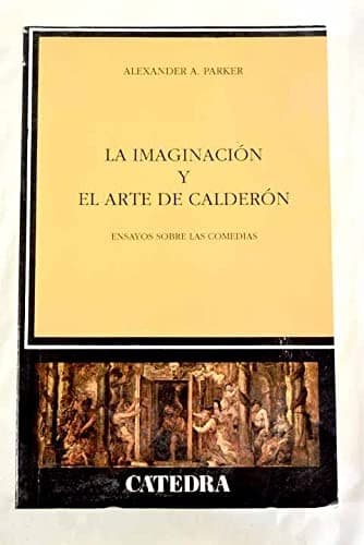 Portada de Manual de traducción.