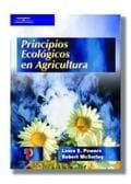 Portada de Principios Ecologicos En Agricultura