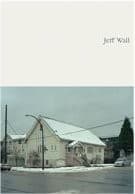 Portada de Jeff Wall