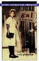 Portada de Gal
