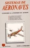 Portada de Sistemas de Aeronaves