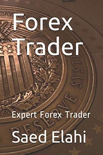 Portada de Forex Trader