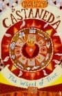 Portada de The wheel of time