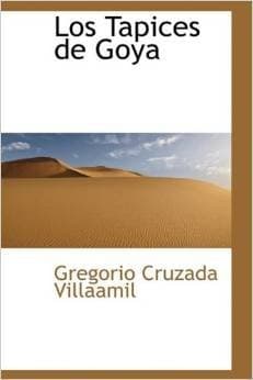 Portada de Un currículum de ciencias sociales para el siglo XXI