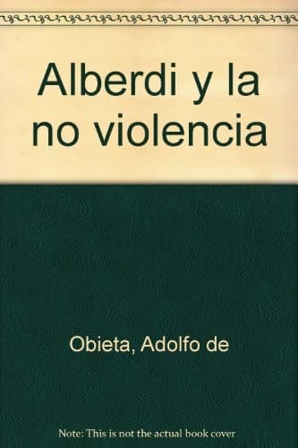 Portada de Moriré en otoño