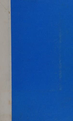 Portada de Beach road