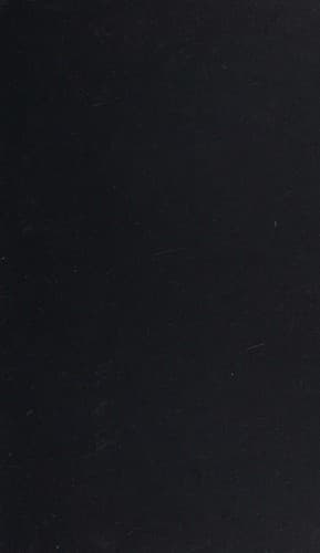 Portada de Watch the Skies