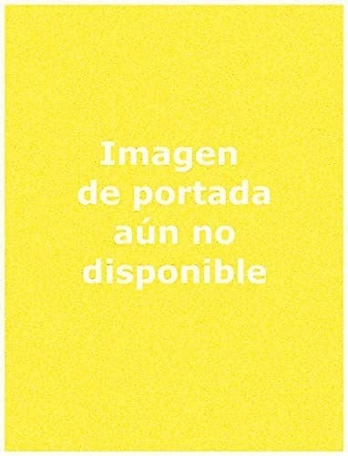Portada de Ver, viajar y hospedarse en el mundo romano