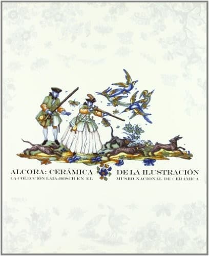 Portada de Alcora