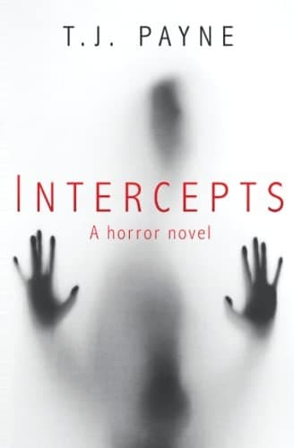 Portada de Intercepts