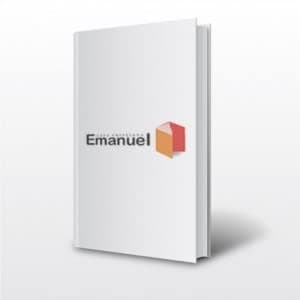 Portada de Descubre Tu Biblia