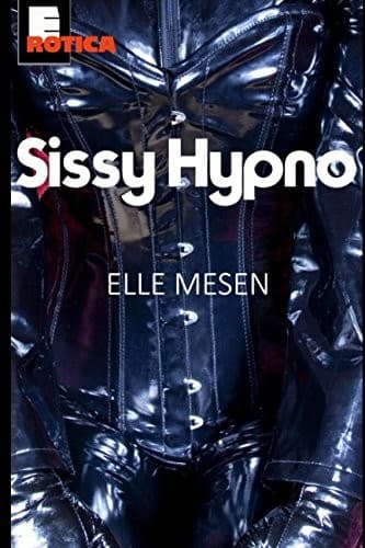 Portada de Sissy Hypno