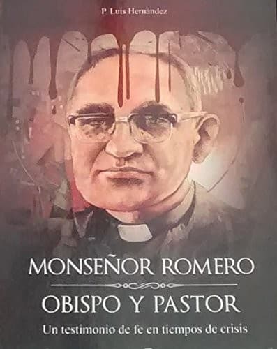 Portada de Integración cultural en la era de la globalización