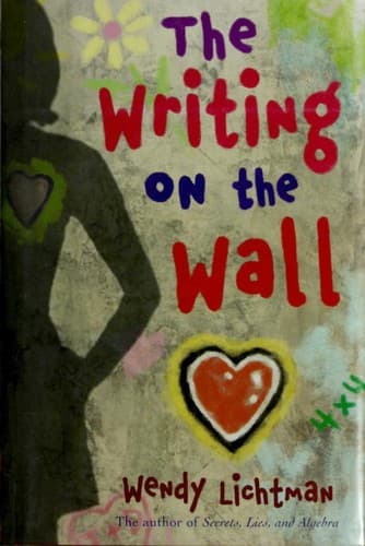 Portada de Do the math