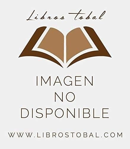 Portada de Arbitraje e instituciones arbitrales